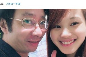 いしだ壱成への「中傷」に事務所が警告　悪質ネットユーザーには「法的措置」も