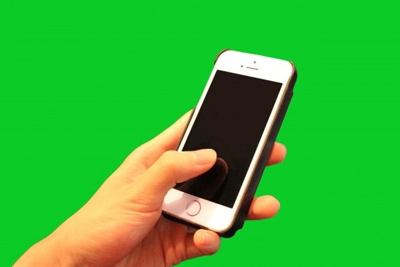 携帯3社共通のプラスメッセージ始まる ソフトバンク版では メール消えた の声も J Cast ニュース 全文表示