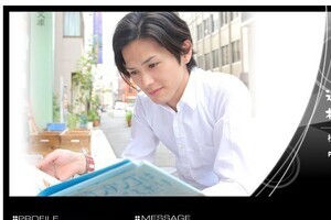 NHK「仮面ライダー出演の...」テレ朝「大河俳優に...」　容疑者紹介に両局の思惑？