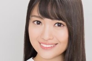 「新潟の女」宣言の北原里英、NGT卒業後こんどは「知事選の顔」に