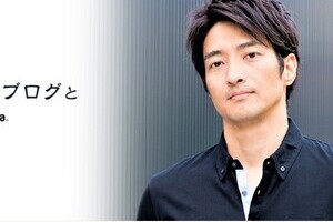 「審判の笛は聞こえていたか」　日大選手会見、元関学QB有馬隼人の「重い質問」