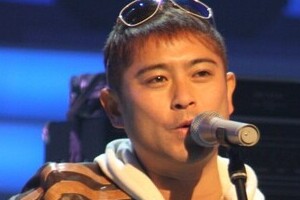 日大選手と「TOKIO山口」が「えらい違い」　「アメフトやめます」VS「私の席があれば...」