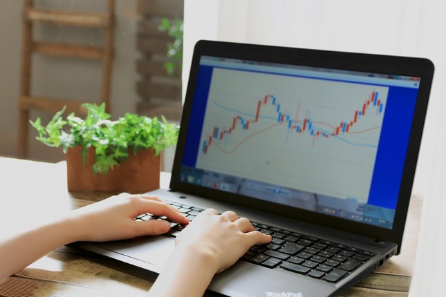 日本郵政の「最も厳しい3年間」（画像はイメージ）