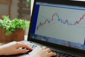 日本郵政の「最も厳しい3年間」　乗り切る策は？気迫は？