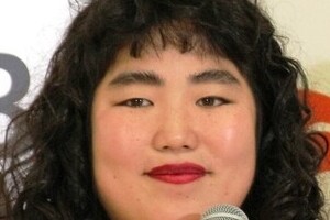 あゆのモノマネにファン、ブチ切れ　「ゆりやん酷い」「馬鹿にしすぎ」