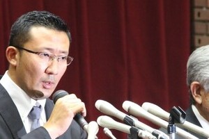 現役部員「集団告発」も！？　日大アメフト、メディアに証言続々
