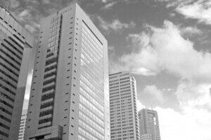 ゼロックスめぐるドタバタ劇　「名経営者」古森氏の打開策は？