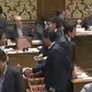 「モリカケ封印」玉木氏に首相握手　「熟議」の党首討論、実りはあった？
