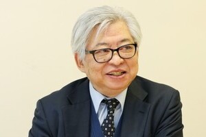 保阪正康の「不可視の視点」　明治維新150年でふり返る近代日本（2）　「奴隷解放宣言」で実現できたはずの「道義国家」