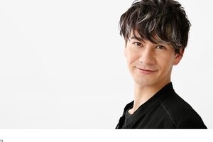 JOY、サッカー代表戦めぐり酷評コメント？　「デマ」に困惑、そもそも...