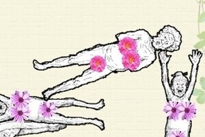 集英社、「パクリ」指摘のアプリを配信停止　先行ゲーム開発者に謝罪