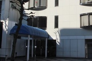 「山口達也事件」を糾弾・叱責したNEWS小山・加藤、未成年女性への飲酒でブーメラン処分