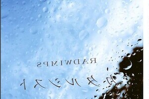 RADWIMPS野田は「謝罪する必要ない」　HINOMARU釈明なお異論