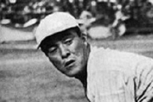 巨人・岡本和真に「そっくり」選手　「タイガースの伝説」で2度びっくり