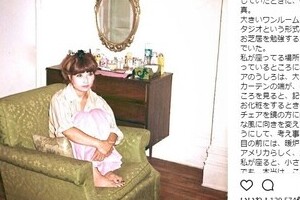 黒柳徹子、38歳の美貌に驚きの声　アメリカで結婚も申し込まれていた！