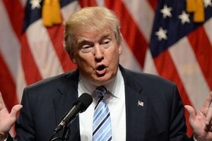 高橋洋一の霞ヶ関ウォッチ ガチンコ政治交渉としてはまずまず　米朝会談、「トップ同士が合意」の意義