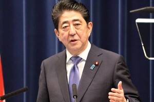 日朝首脳会談、これでできるの？　北朝鮮メディア「安倍政権は権力悪用」「日常的に不正腐敗」