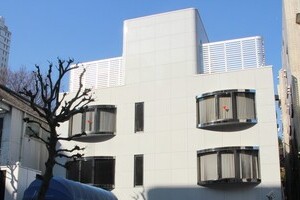 NEWS手越「口パク」発言報道に嵐ファン激怒「先輩をバカにした」　ジャニオタ内紛に発展？