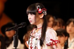 AKB総選挙、ネット検索の分析でみえた「注目メンバー」　荻野由佳、松井珠理奈...