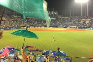 ヤクルト、交流戦初優勝「M2」　でも最高賞金、MVPはパ・リーグの手に！？