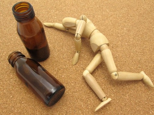 「過労死110番」も30年になったが、事態は深刻さを増している