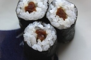 関西人は「かんぴょう巻」を食べない！？　記者もビックリ、実は「関東の寿司文化」