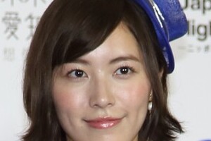 松井珠理奈、「大丈夫？」ファン心配...　中傷リプに「大量いいね」、相次ぐ異変