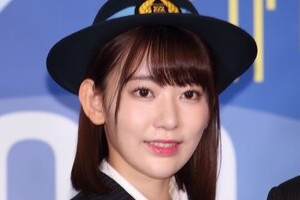 「もうANAしか乗りません！」　宮脇咲良を感動させたCAからの「手紙」