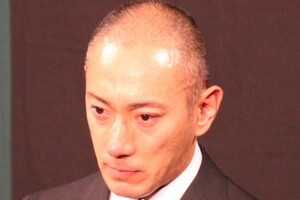 麻央さん命日　海老蔵インスタ画像の「黒い蝶」をめぐり静かな感動と驚き