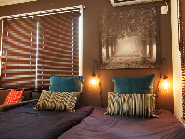 「ヤミ民泊」がサイトから完全に消える日はいつに