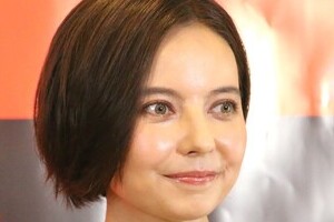 ベッキー交際報道に野球ファン混乱？　関係ない名前が次々と...