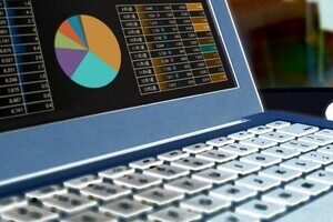 大企業装う「偽キャンペーン」増殖中　騙されないための「3つの対策」