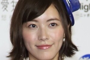 「新女王」珠理奈の姿なし　新曲「TVお披露目」欠席の事情