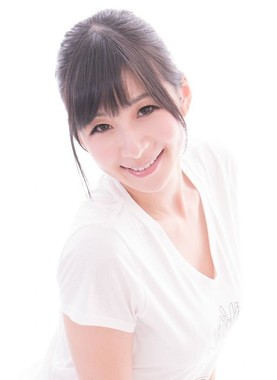 香波さんのプロフィール写真