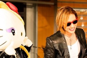 シナモロール、ポムポムプリンと接戦！　キティちゃん越えの意外な人気キャラは？