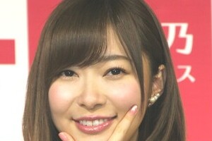 「日本代表ガンバレ＆自撮りオンナ」が嫌い　指原指摘に「激しく同意」