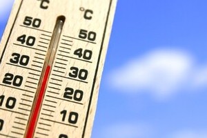 猛暑日、「終末」まで続くとテロップ　「ゴゴスマ」の誤字に総ツッコミ