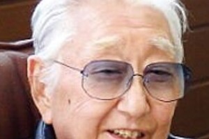 演出家の浅利慶太さん死去　85歳、 劇団四季「キャッツ」、長野五輪開閉会式