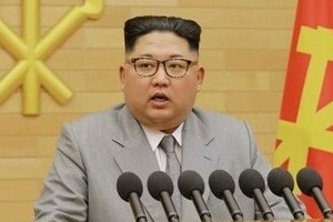 「拉致問題は『歴史の裏道に消えた』」　北朝鮮がさらに態度硬化か