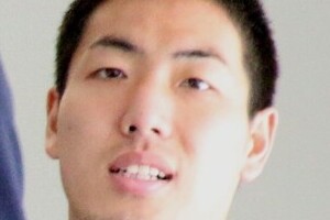 昌子源「鹿島残留」なら「もうチャンスない」？ 「オファー蹴った」報道に懸念「齋藤学みたいに...」