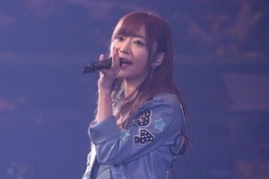 指原莉乃「ド捏造記事」に泣き笑い　よりによって「お祝い」直後に...