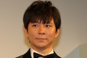 アンジャ渡部の容姿イジリに批判殺到　「髭女」の渡辺直美へ言ってはいけない言葉を...