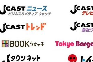 編集長からの手紙　ネットニュースは進化したのか、退化したのか