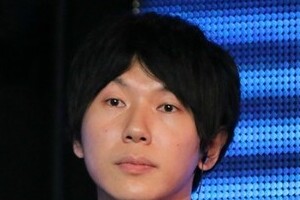 古市憲寿、おばたのお兄さんと結婚！？　スポーツ報知「トンデモ誤植」に本人ツッコミ