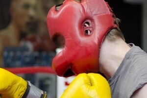 「競技が競技でなくなっている」奈良判定の闇　識者が指摘する「悪質さ」とは