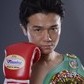 千原ジュニア 山根会長 ノーガード 戦法に呆れ 完全アウト 一刻も早く辞めて J Cast ニュース 全文表示