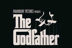 会長はゴッドファーザー？　ボクシング連盟・山根氏の呼び出し音が話題に