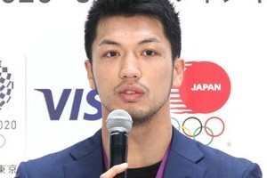 村田は「生意気」成松には「だまされた」　人格批判連発、山根会長「呆れた」生釈明