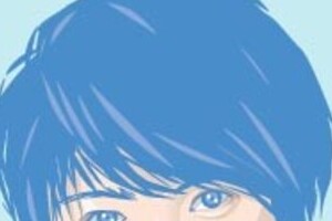 「熱闘甲子園」、嵐・相葉の起用が「物凄く場違い」　...ネットで論議