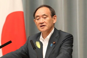 サマータイムはデメリットだらけ　「ゴリ押し」森喜朗に菅長官も困った